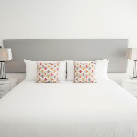 Aparthotel Sobe Lux Miami Beach Zewnętrze zdjęcie